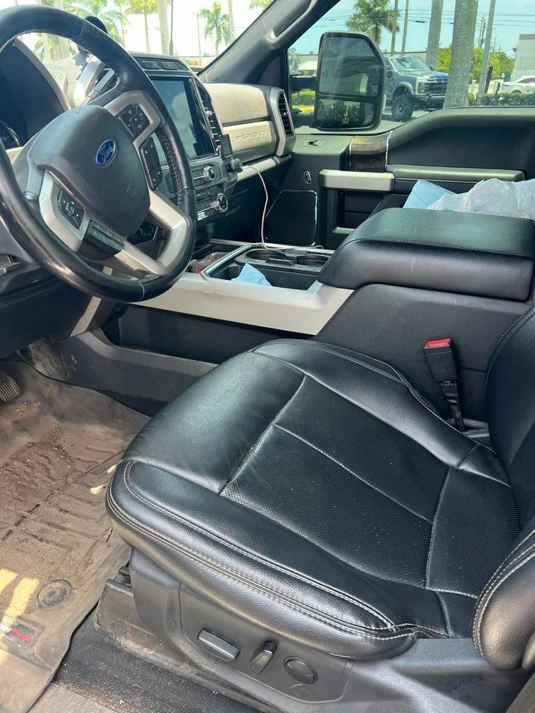 ford f-250 super duty 2022 1FT7W2BTXNED10702 image ford f-250 super duty 2022 1FT7W2BTXNED10702 image